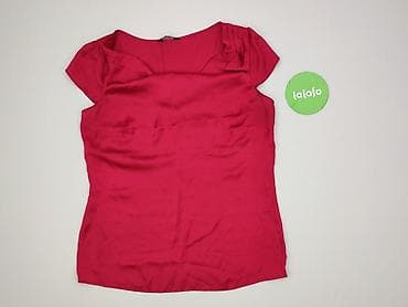 bluza rainbow high: F&F, Bluzka damska, rozmiar M — 2
