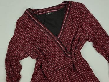 Women`s dress, size S (EU 36)