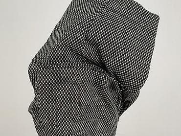 carry garnitury: Max Studio, Spodnie materiałowe damskie, rozmiar S — 7