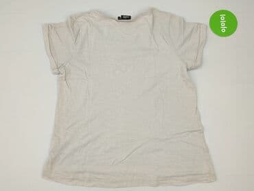 wu tang t shirty: Women`s T-shirt, size M (EU 38) — 3