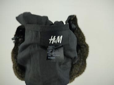 h and ms: H&M, Sukienka damska, rozmiar XS — 5