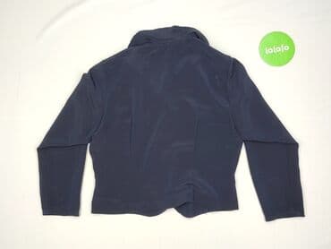 koszulka do garnituru damskiego: Bluzka damska, rozmiar M — 3