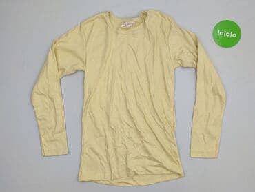 bluzy z new yorkera: Bluzka damska, rozmiar S — 2