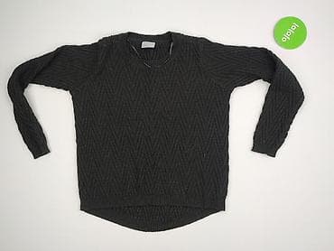 sweter misbhv: Vero Moda, Sweter damski, rozmiar S — 2
