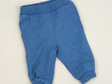 c a spodnie canda: Sweatpants, Name it, condition - Very good — 1