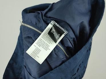 Women: Bodyflirt, Women`s skirt, size M — 6