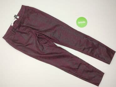 Women: NEXT Petite, Leggings M — 3