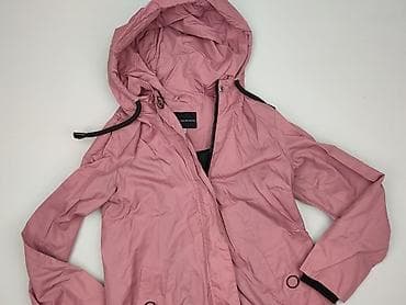 Carry, Parka damska, rozmiar XS