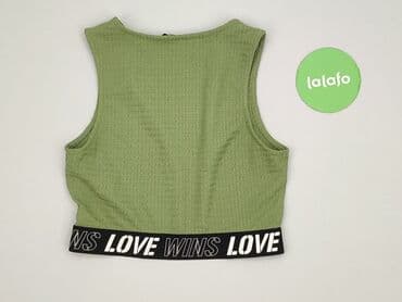 bluzki alegro: Tally Weijl, Top damski, rozmiar S — 3