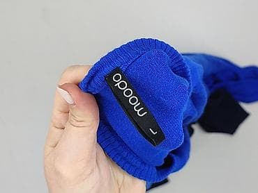 sweter z lidla: Odlo, Sweter damski, rozmiar L — 5