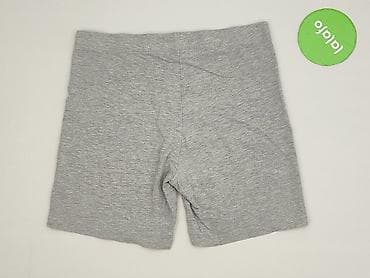 lidl joggers: Esmara, Szorty damskie, rozmiar M — 4