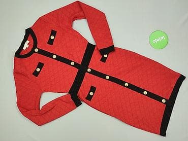 drole de copine paris: Drôle de Copine, Sukienka damska, rozmiar S — 2