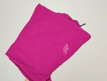 ubrania f1: 4F, T-shirt damski, rozmiar S — 6