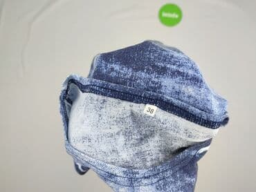 emoi sklep sukienki granat na wesele: Sukienka damska, rozmiar M — 4