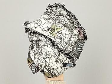 moraj spódnica: Marc Cain, Spódnica damska, rozmiar S — 6