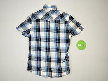 koszula olx: River Island, Koszula damska, rozmiar M — 3