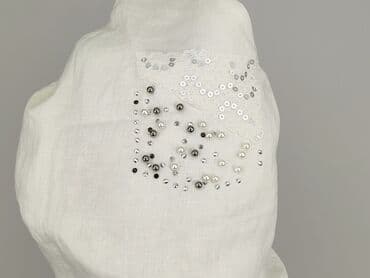 elegancka tunika plus size: New Look Petite, Tunika damska, rozmiar One size — 6