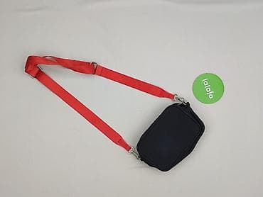 plecak 4f: Nerka, stan - Idealny — 3