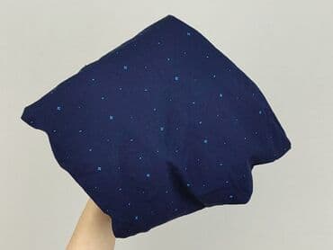 sweter c and a: Carry, Shirt for men, size M — 6