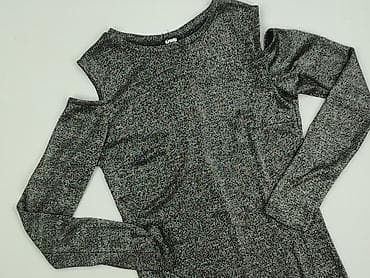 Sukienka damska, rozmiar S