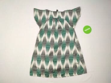 aksamitne sukienki: H&M, Sukienka damska, rozmiar S — 3