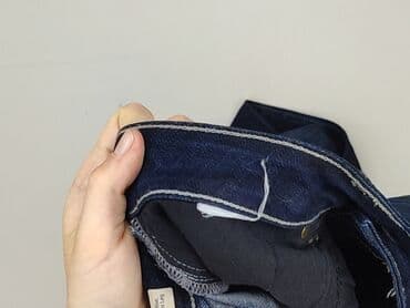 zara rn 77302 jeans: Mavi, Джинси жіночі, розмір S — 5