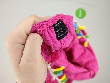 it moda sukienka: Shein, Sukienka damska, rozmiar M — 4