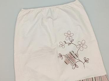 spódnice mohito: Spódnica damska, rozmiar L — 1