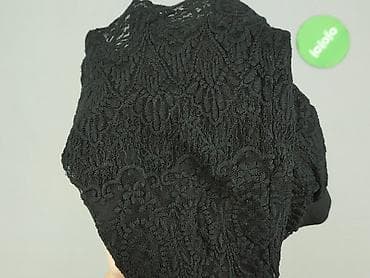 buty hello kitty na platformie: Reserved, Spódnica damska, rozmiar S — 5