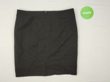 Kobiety: Orsay, Spódnica damska, rozmiar S — 3