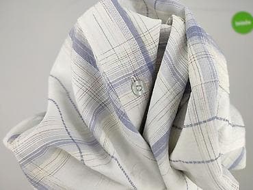 do samolotu: Koszulа dla mężczyzn, rozmiar XL — 5