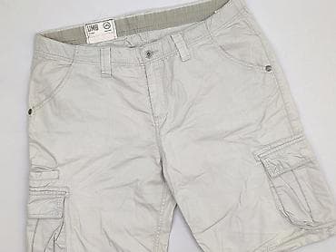 divided jeans: Ulubione, Szorty dla mężczyzn, rozmiar XL — 1