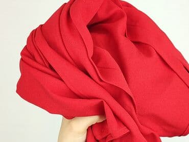 shein bluzy: Shein, Bluzka damska, rozmiar 2XL — 5