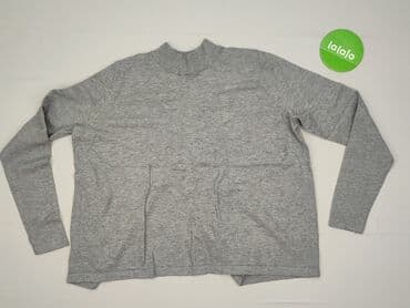 tk maxx kurtka damska: TU Woman, Kardigan damski, rozmiar M — 2