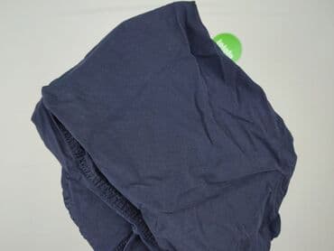 angels jeans: Spodnie materiałowe damskie, rozmiar S — 7