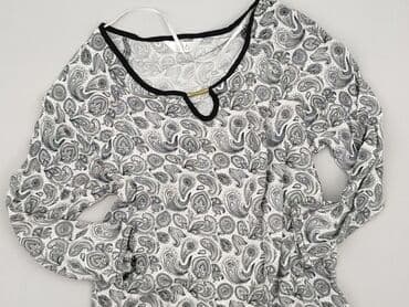 Women: Women's blouse, S — 1