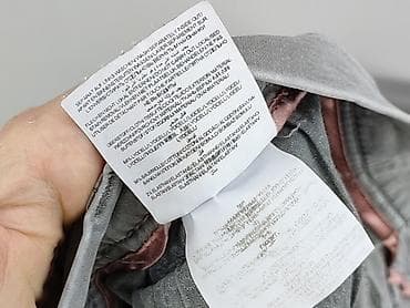 32: BRAX, Spodnie materiałowe damskie, rozmiar M — 5