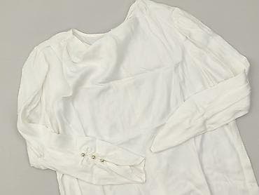 bluzka bocca: Ulubione, Bluzka damska, rozmiar L — 1