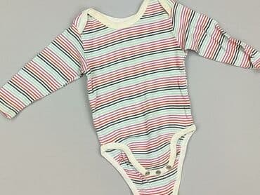 lidl kombinezon softshell: Body, Lupilu, 3-6 months, 
condition - Very good — 1