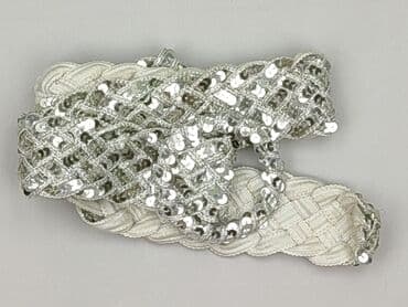 Belt, Female, condition - Very good