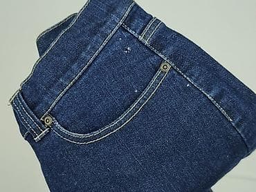 spódnice cocomore: PEPPERCORN, Spódnica damska, rozmiar M — 6