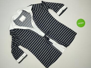 parka mexx: C&A, Tunika damska, rozmiar XL — 2