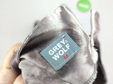wolf sukienki: GREY WOLF, Sukienka damska, rozmiar M — 4