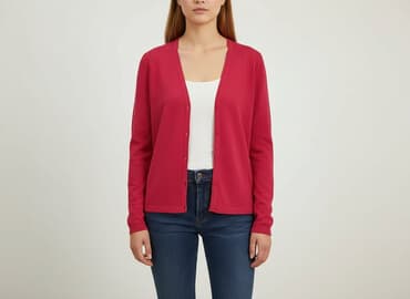 Women`s knitwear, size S at lalafo.pl Women`s knitwear, size S