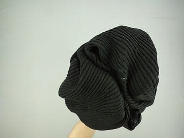 golf wymiary: C&A, Sukienka damska, rozmiar L — 4