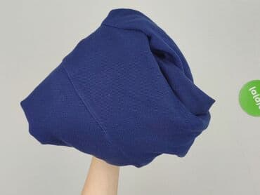 marynarki damskie rozmiar 52: H&M, Marynarka damska, S — 6