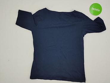 bluzy levis: Tchibo, Bluzka damska, rozmiar M — 3