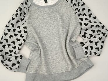 shein bluza spiderman: Shein, Bluza damska
, rozmiar S — 1