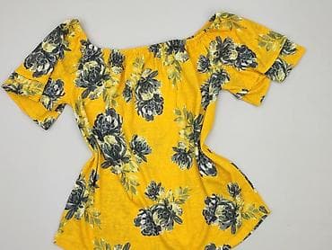 majtki bape: Papaya, Bluzka damska, rozmiar XL — 1