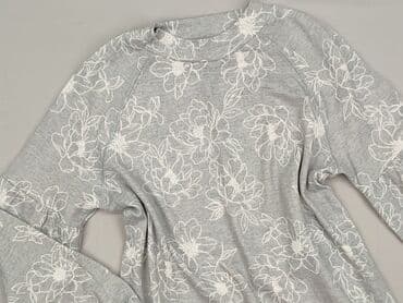 M&S Collection, Bluzka damska, S